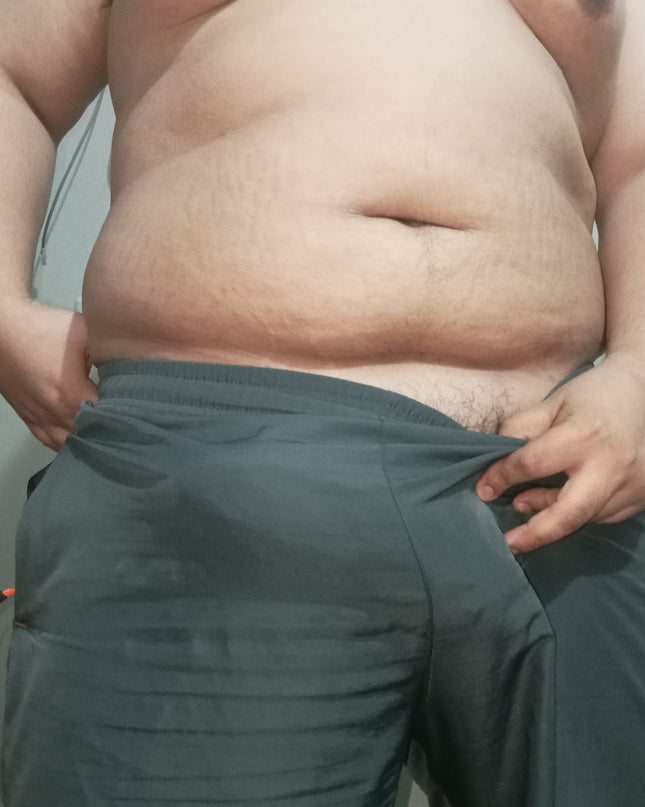 Intimaly custom dildo sex toy Feel BkkGooner
