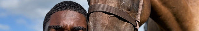Intimaly custom dildo sex toy Feel Black dynamite (Thexpip3r)