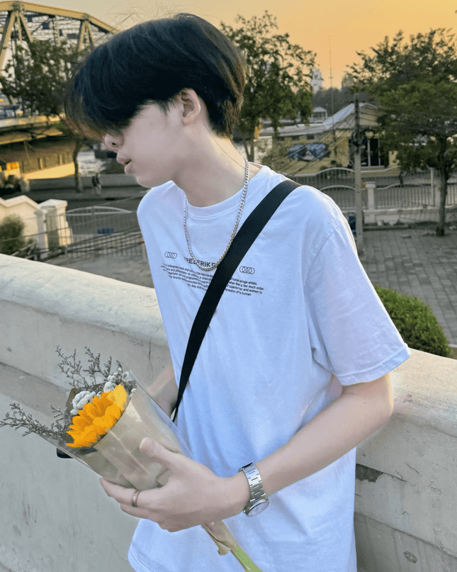 Intimaly custom dildo sex toy Feel Bolt