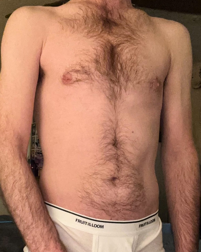 Intimaly custom dildo sex toy Feel Brad