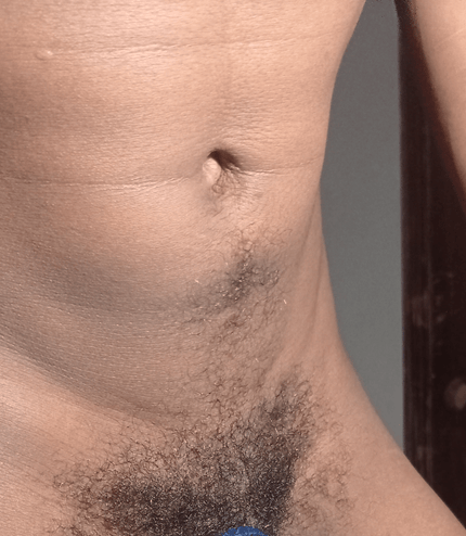 Intimaly custom dildo sex toy Feel Brayan Rojas