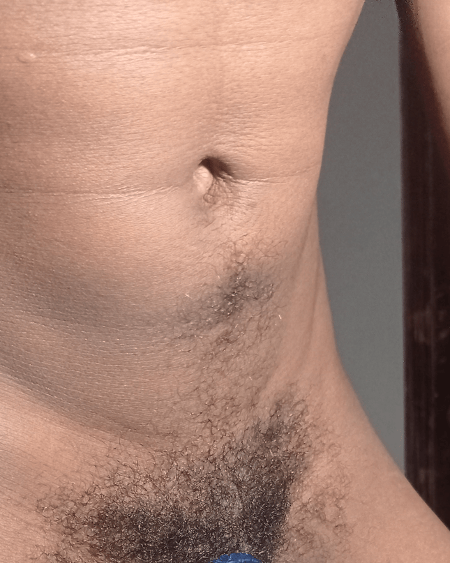 Intimaly custom dildo sex toy Feel Brayan Rojas