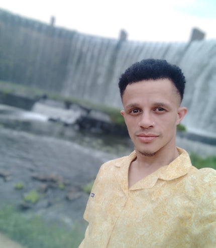 Intimaly custom dildo sex toy Feel Brentrawbreedb