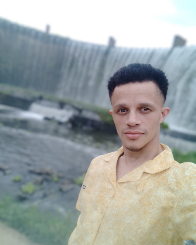 Intimaly custom dildo sex toy Feel Brentrawbreedb