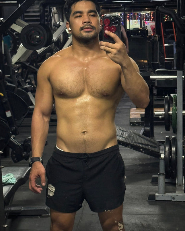 Intimaly custom dildo sex toy Feel Brian