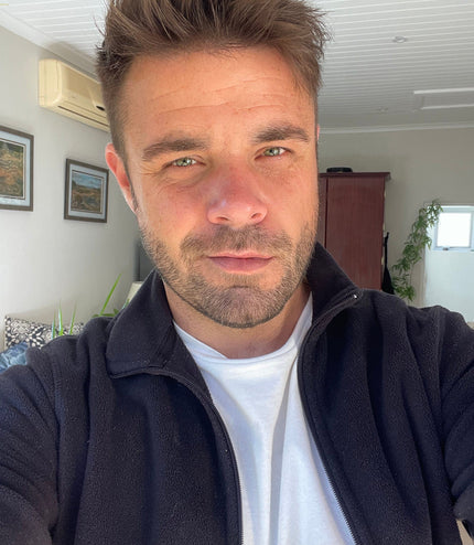 Intimaly custom dildo sex toy Feel Briefsguy87