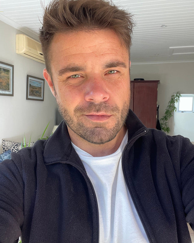 Intimaly custom dildo sex toy Feel Briefsguy87