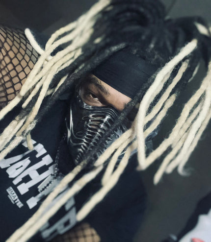 Intimaly custom dildo sex toy Feel Brock Steelix