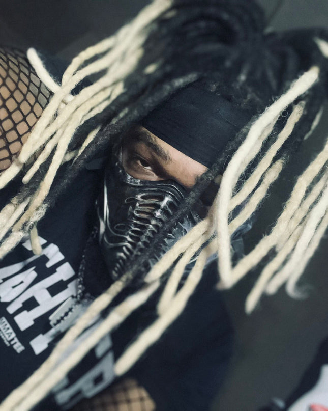 Intimaly custom dildo sex toy Feel Brock Steelix