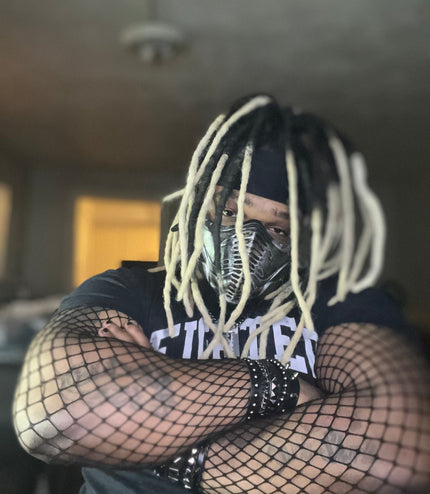 Intimaly custom dildo sex toy Feel Brock Steelix