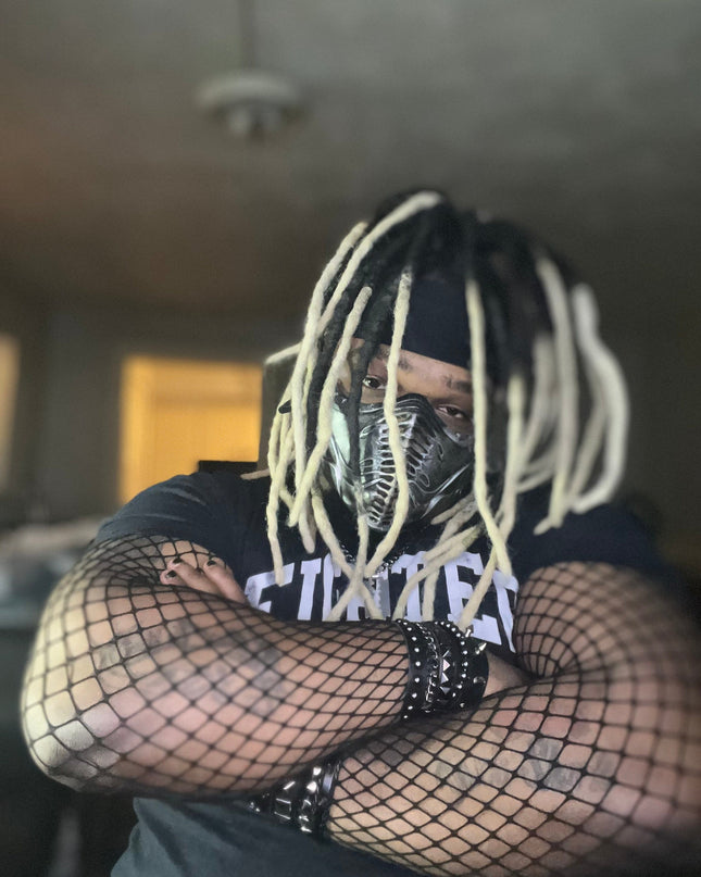 Intimaly custom dildo sex toy Feel Brock Steelix