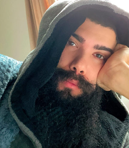 Intimaly custom dildo sex toy Feel Bryson Thick