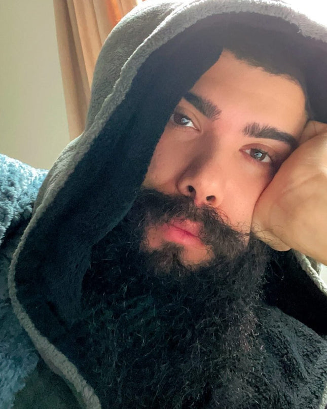 Intimaly custom dildo sex toy Feel Bryson Thick