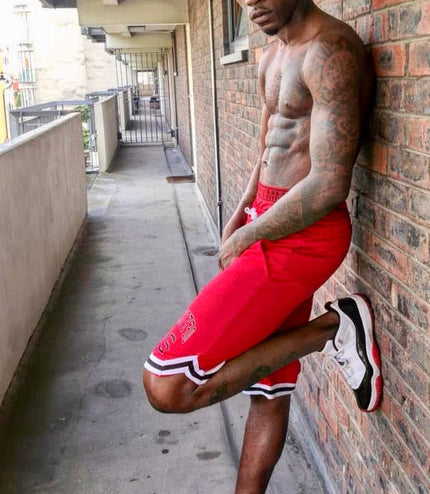 Intimaly custom dildo sex toy Feel Buff Bwoii