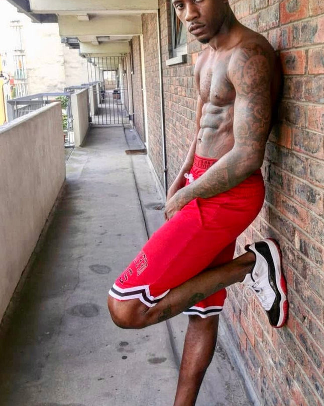 Intimaly custom dildo sex toy Feel Buff Bwoii