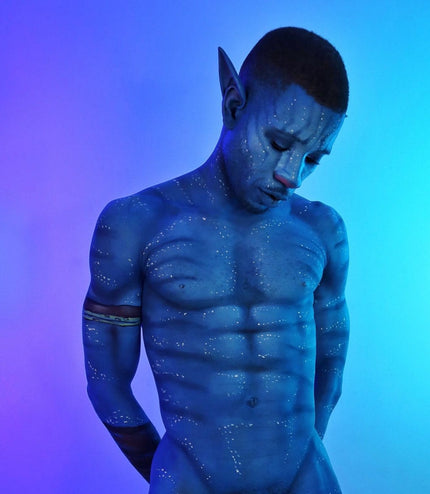 Intimaly custom dildo sex toy Feel Buff Bwoii