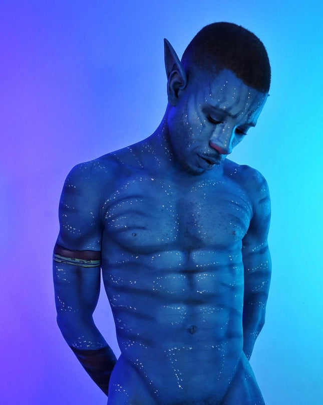 Intimaly custom dildo sex toy Feel Buff Bwoii