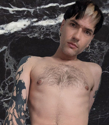 Intimaly custom dildo sex toy Feel BxxPxxd