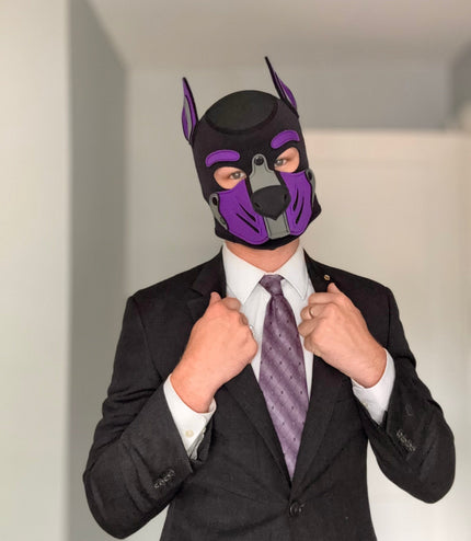 Intimaly custom dildo sex toy Feel Camo Morningstar