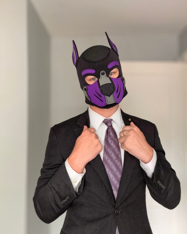 Intimaly custom dildo sex toy Feel Camo Morningstar