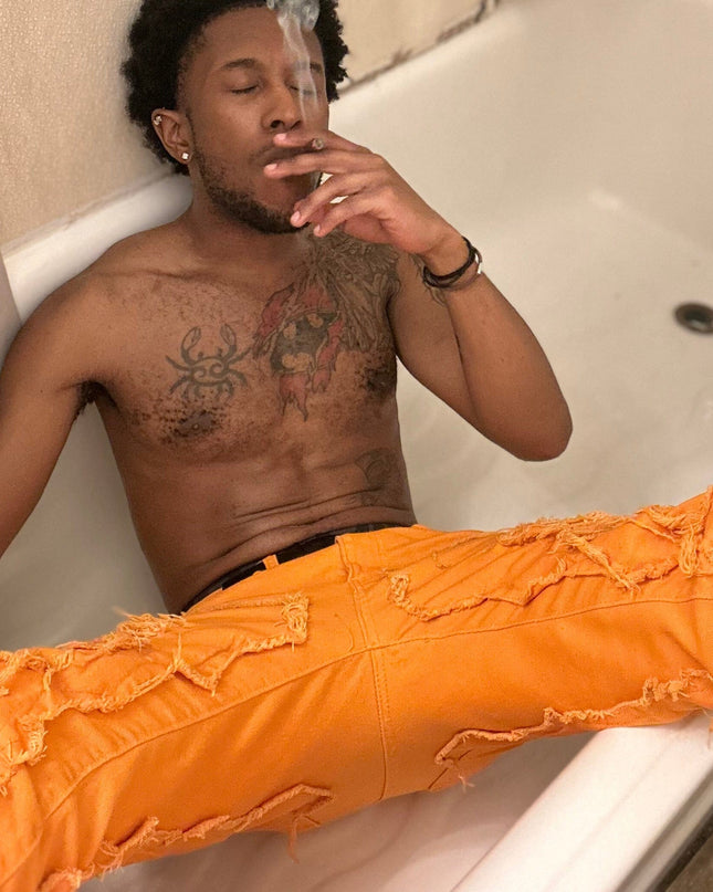 Intimaly custom dildo sex toy Feel Captain Hook