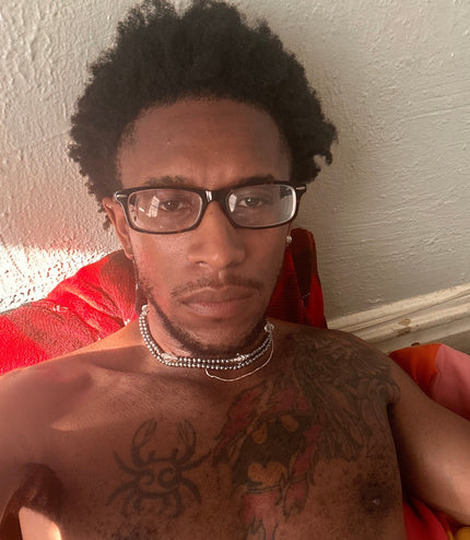 Intimaly custom dildo sex toy Feel Captain Hook