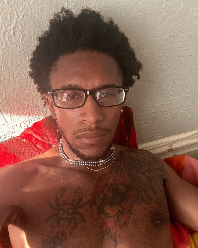 Intimaly custom dildo sex toy Feel Captain Hook