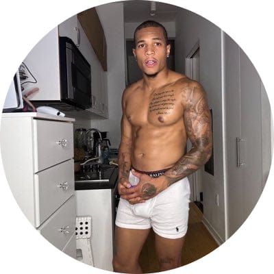 Intimaly custom dildo sex toy Feel Caramel sinsation