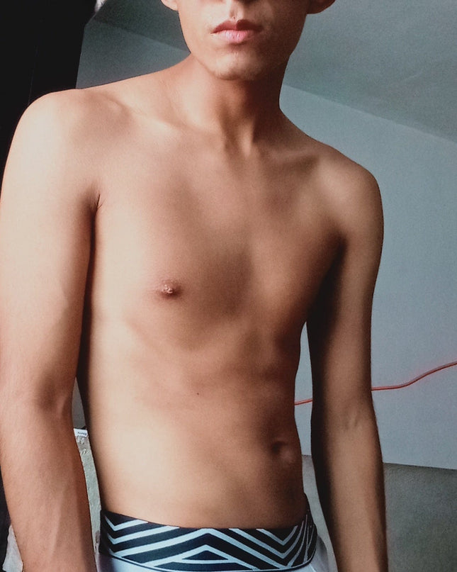 Intimaly custom dildo sex toy Feel CHAKALOSKII21