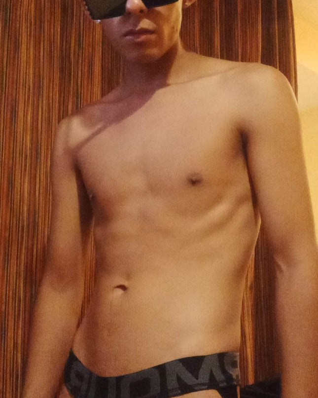 Intimaly custom dildo sex toy Feel CHAKALOSKII21