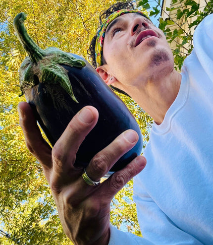 Intimaly custom dildo sex toy Feel Chino Xes