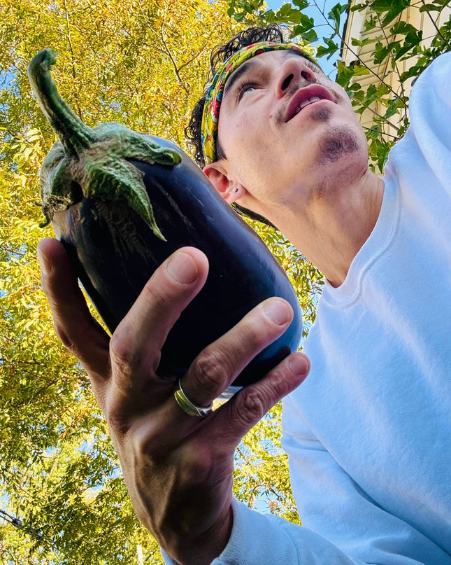 Intimaly custom dildo sex toy Feel Chino Xes