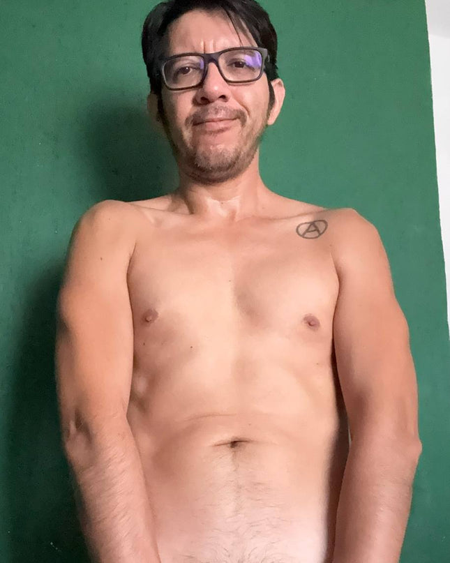 Intimaly custom dildo sex toy Feel Christian Caramala