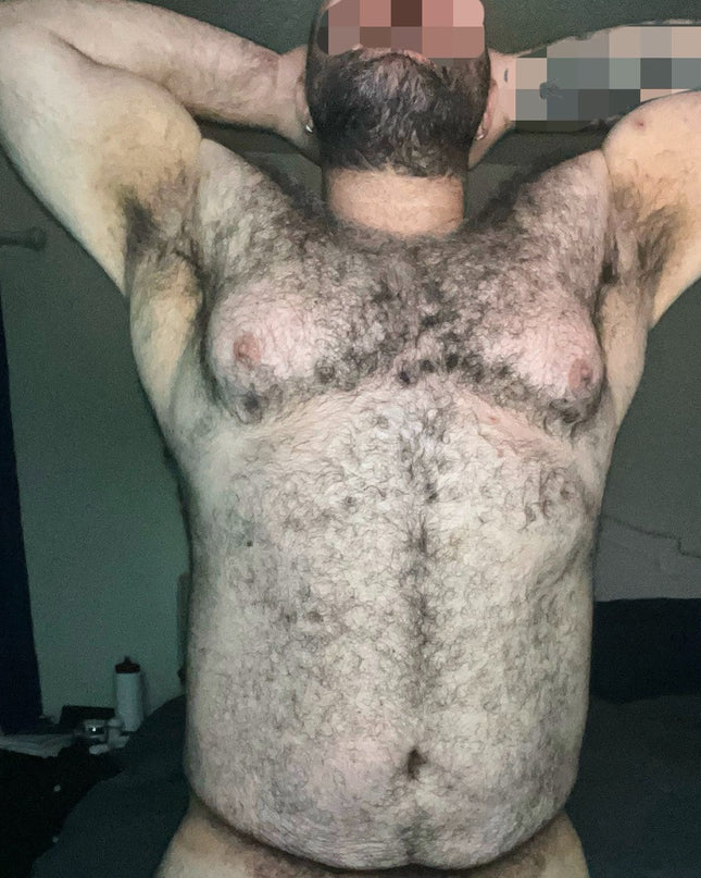 Intimaly custom dildo sex toy Feel ChubbyHair