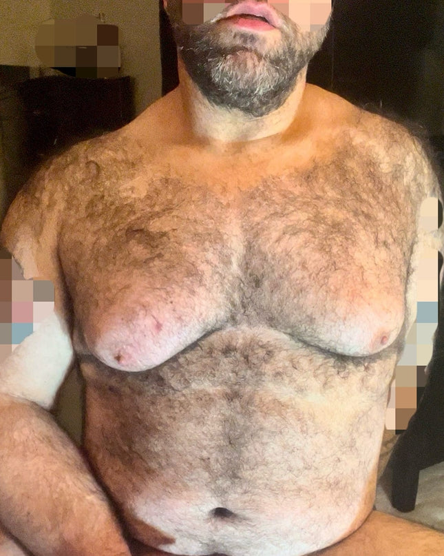 Intimaly custom dildo sex toy Feel ChubbyHair