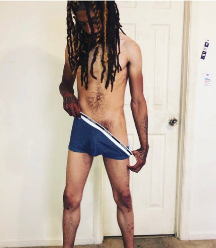 Intimaly custom dildo sex toy Feel Chucky Longhorn