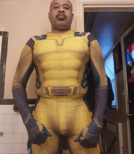 Intimaly custom dildo sex toy Feel Chyno