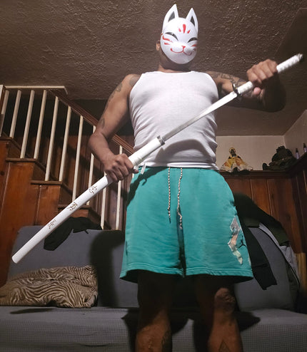 Intimaly custom dildo sex toy Feel Chyno