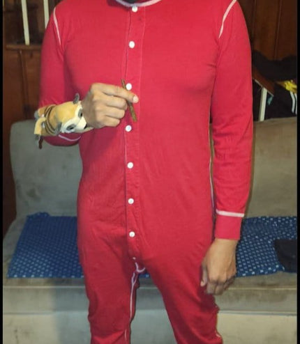 Intimaly custom dildo sex toy Feel Chyno