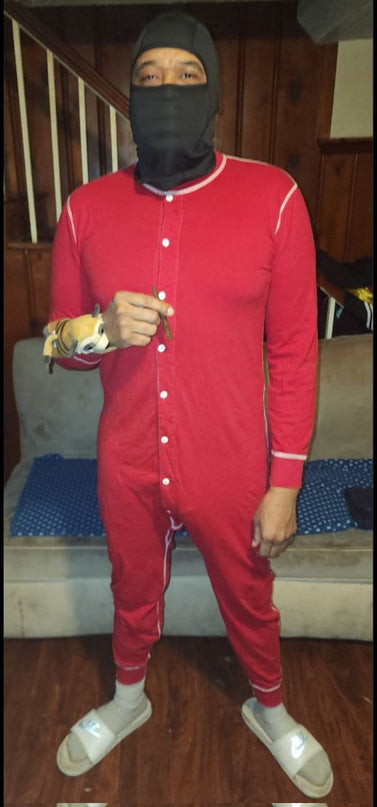 Intimaly custom dildo sex toy Feel Chyno