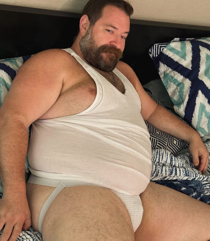 Intimaly custom dildo sex toy Feel Coach Bobby