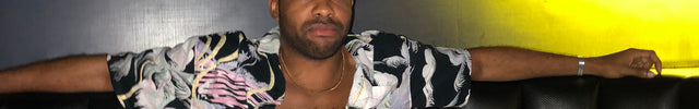 Intimaly custom dildo sex toy Feel Cocala Sensei