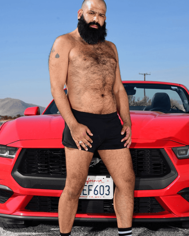 Intimaly custom dildo sex toy Feel Cooper Ray