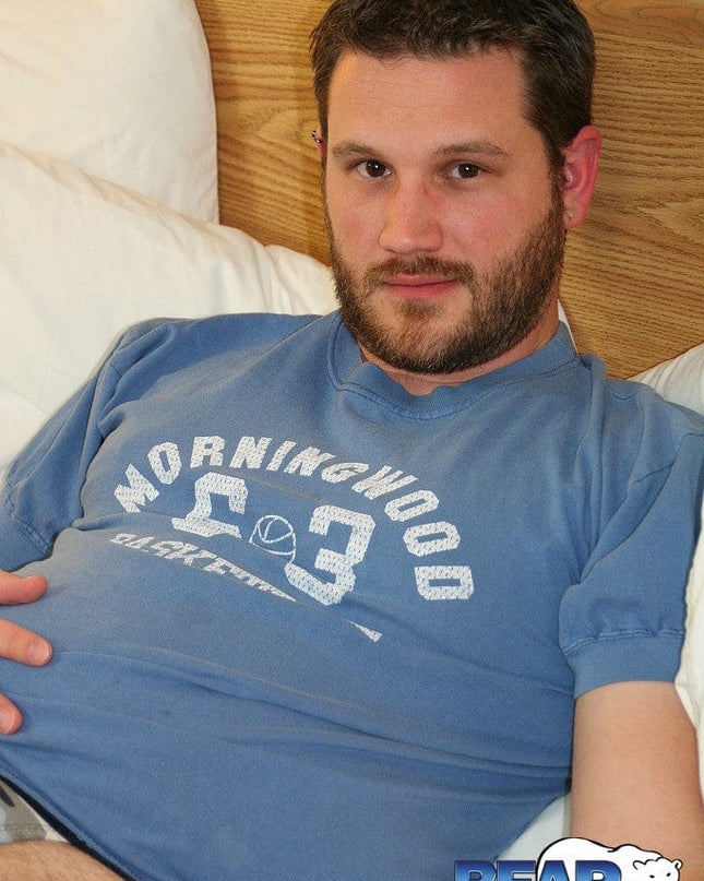 Intimaly custom dildo sex toy Feel Corey Pierce