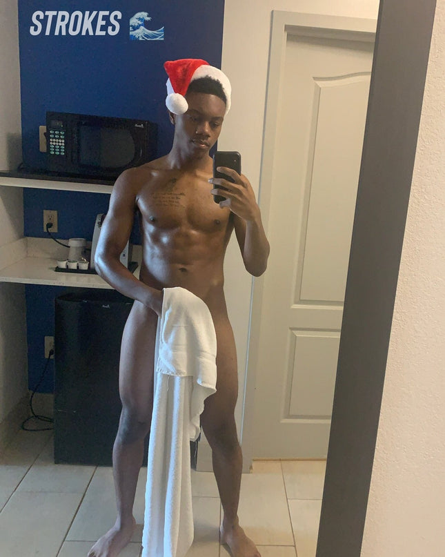 Intimaly custom dildo sex toy Feel Cory Strokes