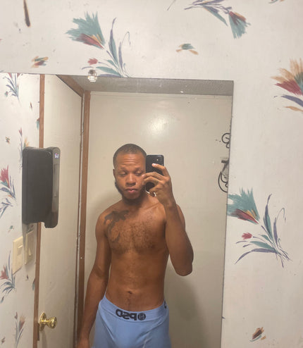 Intimaly custom dildo sex toy Feel Country Boy Carter