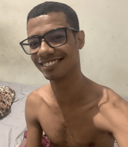 Intimaly custom dildo sex toy Feel couple2black