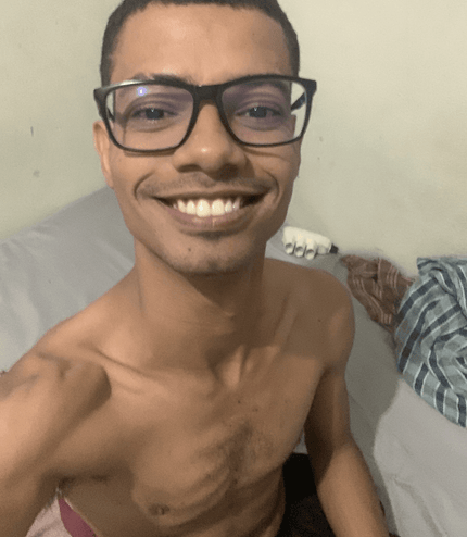 Intimaly custom dildo sex toy Feel couple2black