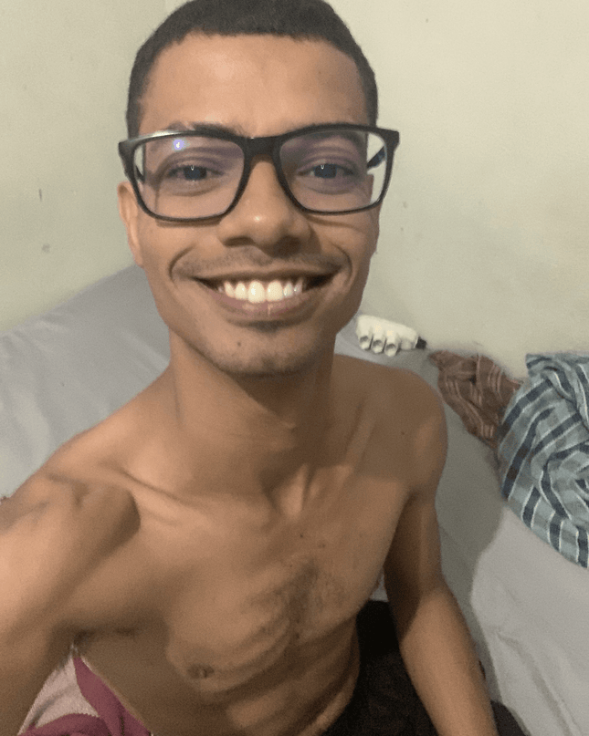 Intimaly custom dildo sex toy Feel couple2black