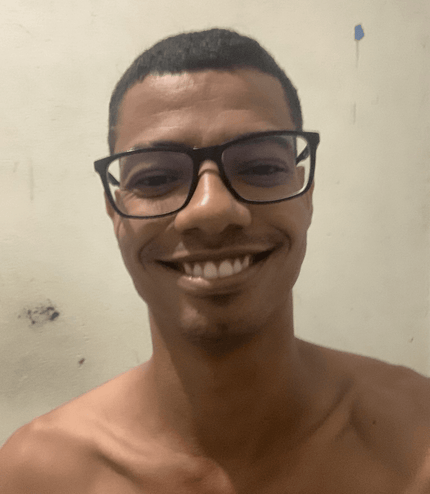 Intimaly custom dildo sex toy Feel couple2black